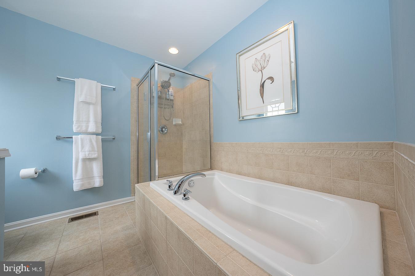 WINDSOR RIDGE - Residential