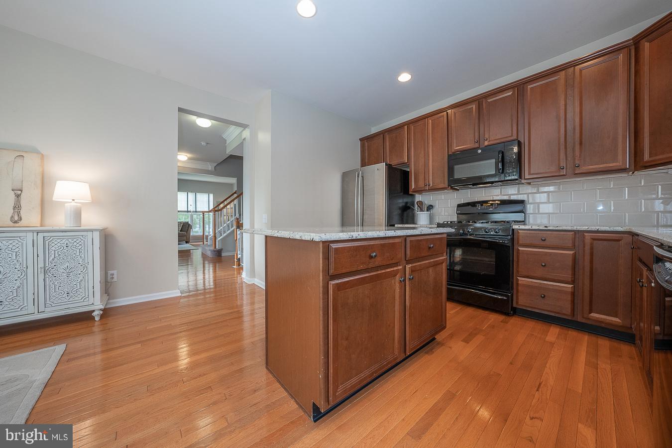 WINDSOR RIDGE - Residential