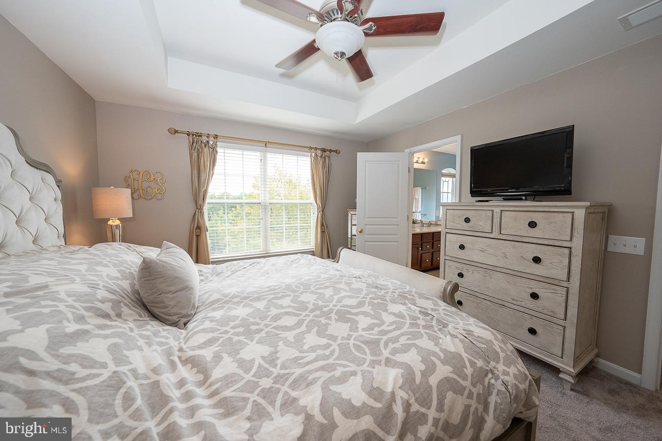 WINDSOR RIDGE - Residential