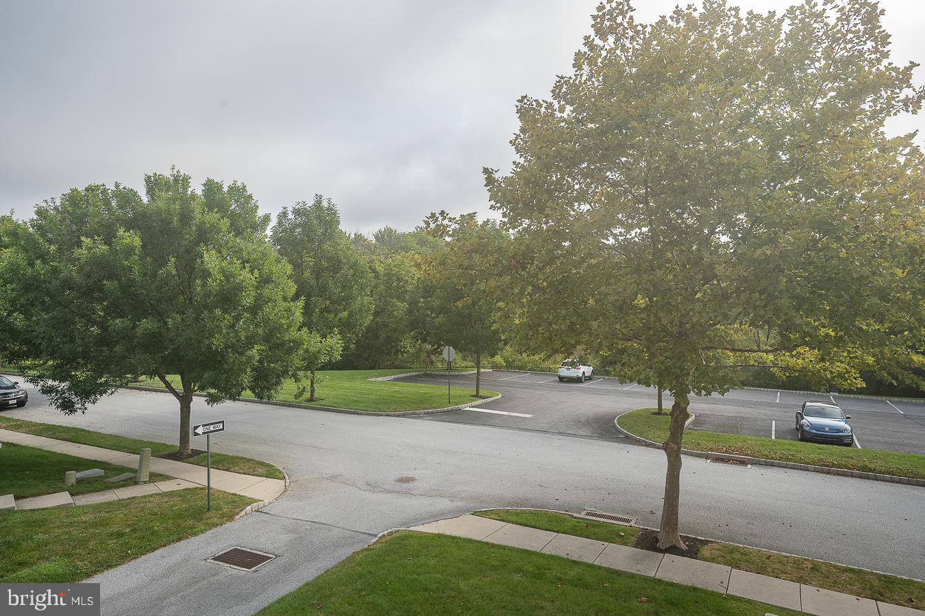 WINDSOR RIDGE - Residential