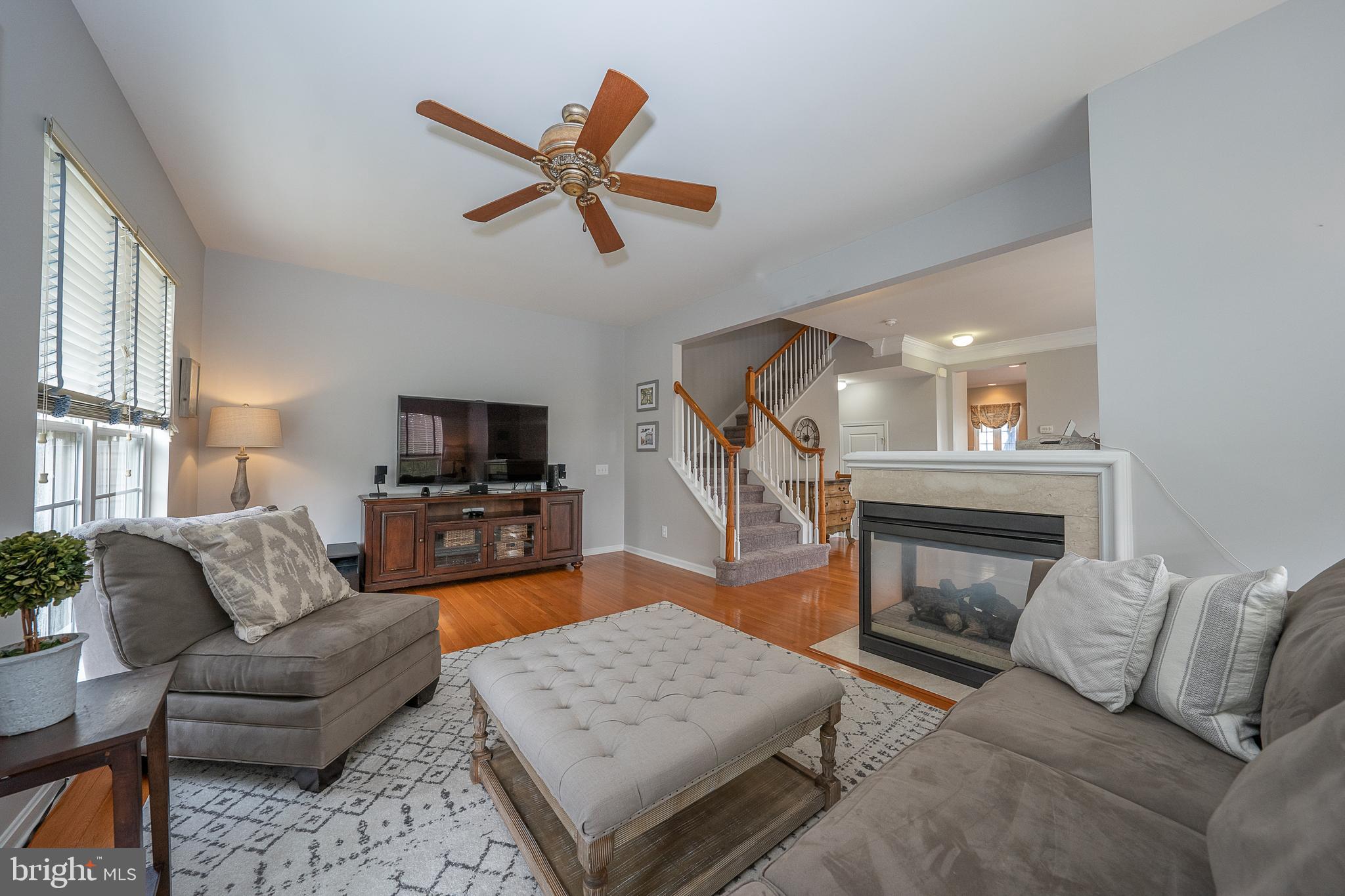 WINDSOR RIDGE - Residential