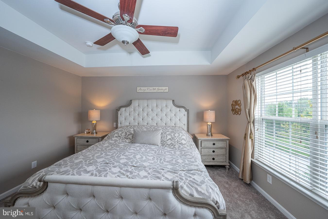 WINDSOR RIDGE - Residential