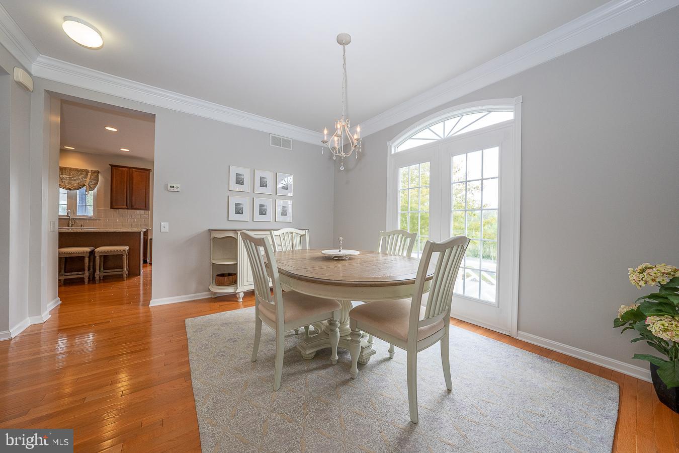 WINDSOR RIDGE - Residential