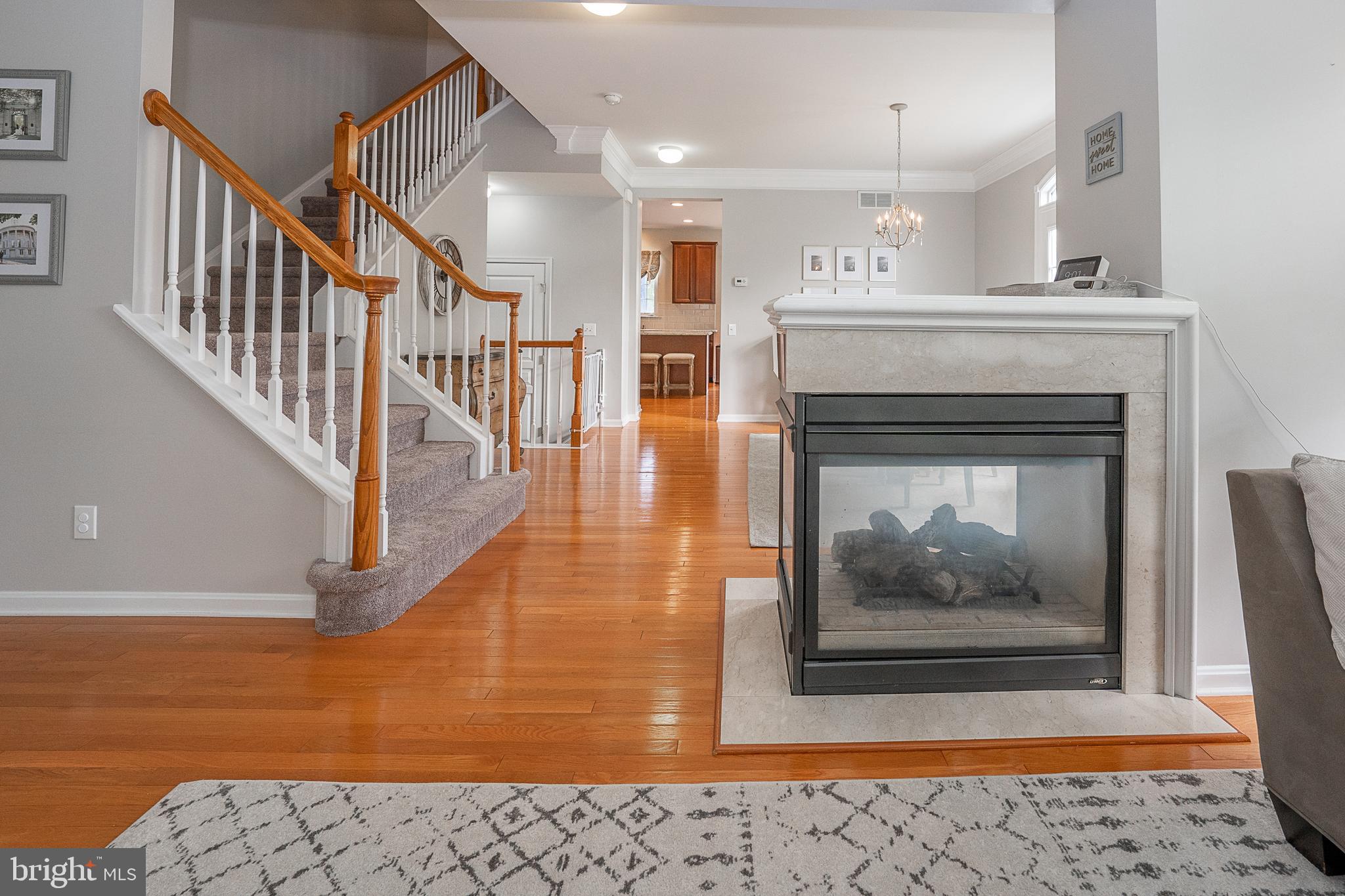 WINDSOR RIDGE - Residential