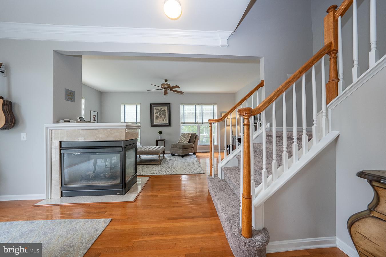 WINDSOR RIDGE - Residential