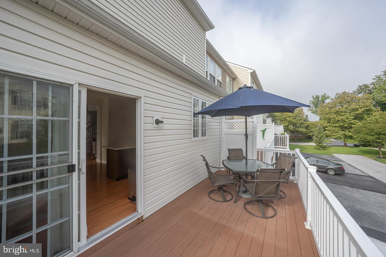 WINDSOR RIDGE - Residential