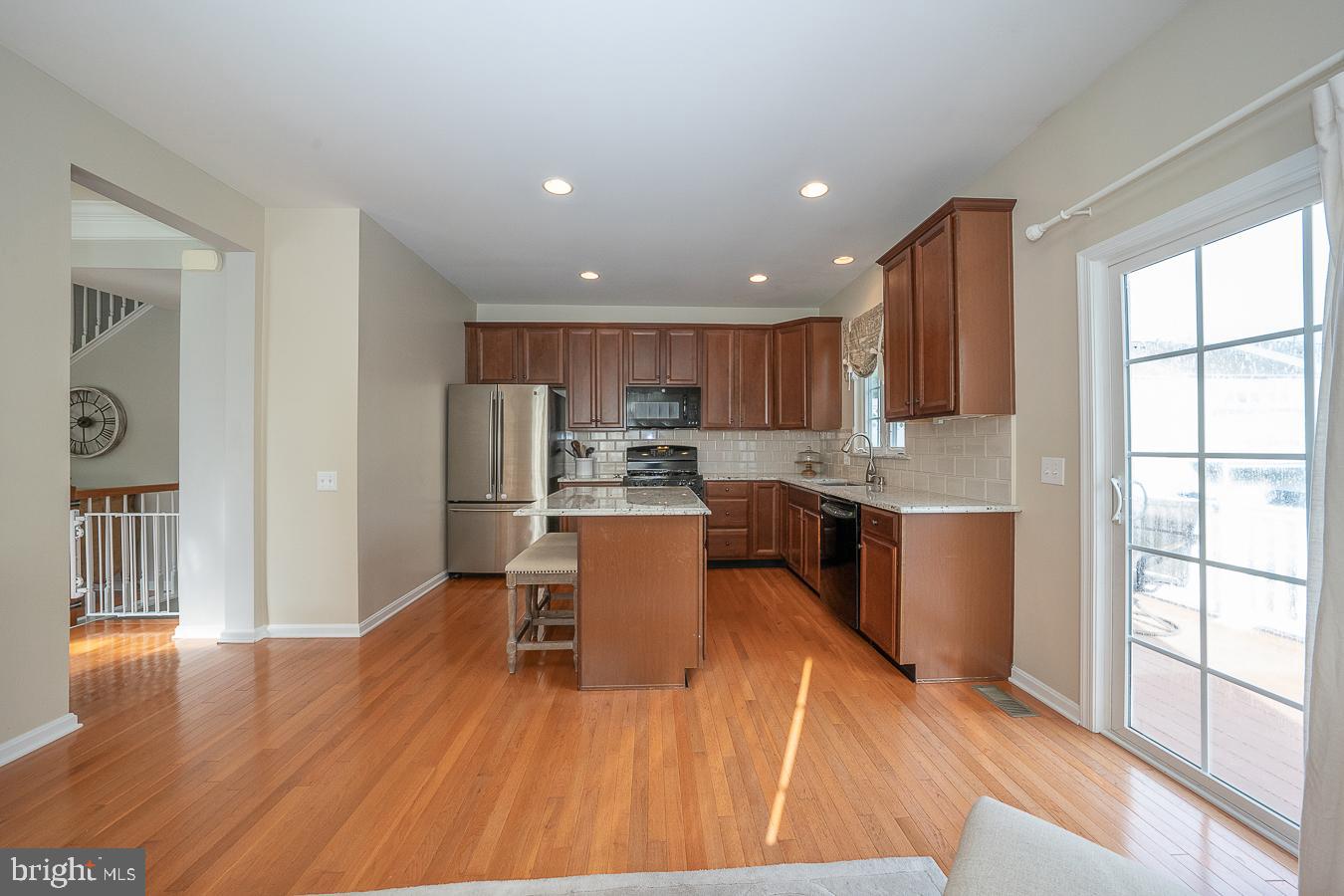 WINDSOR RIDGE - Residential