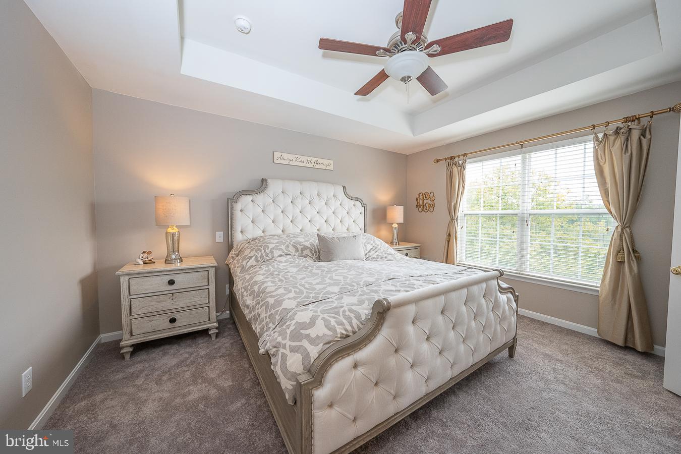 WINDSOR RIDGE - Residential