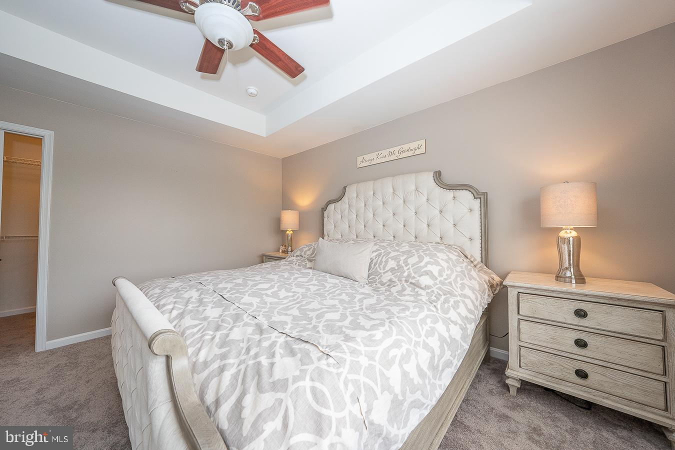 WINDSOR RIDGE - Residential