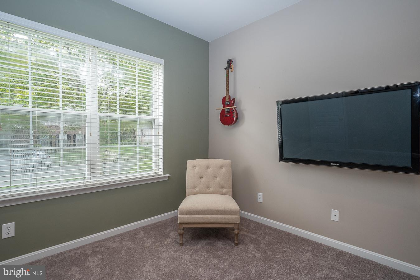 WINDSOR RIDGE - Residential