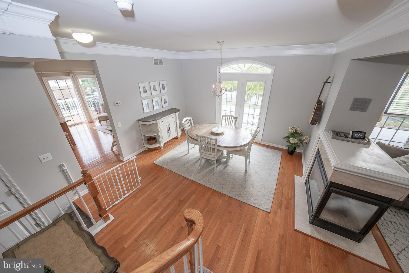 WINDSOR RIDGE - Residential