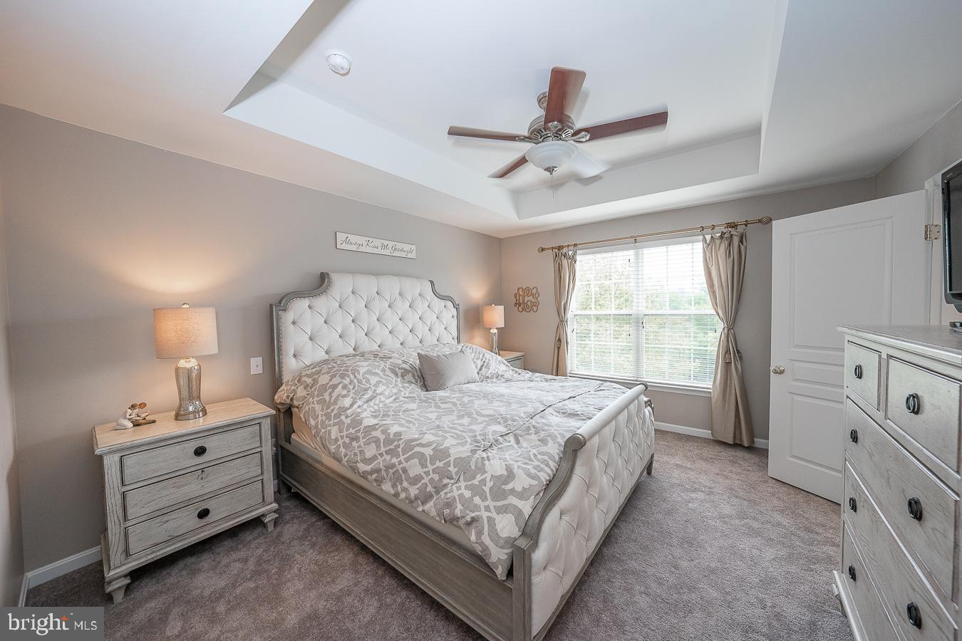 WINDSOR RIDGE - Residential