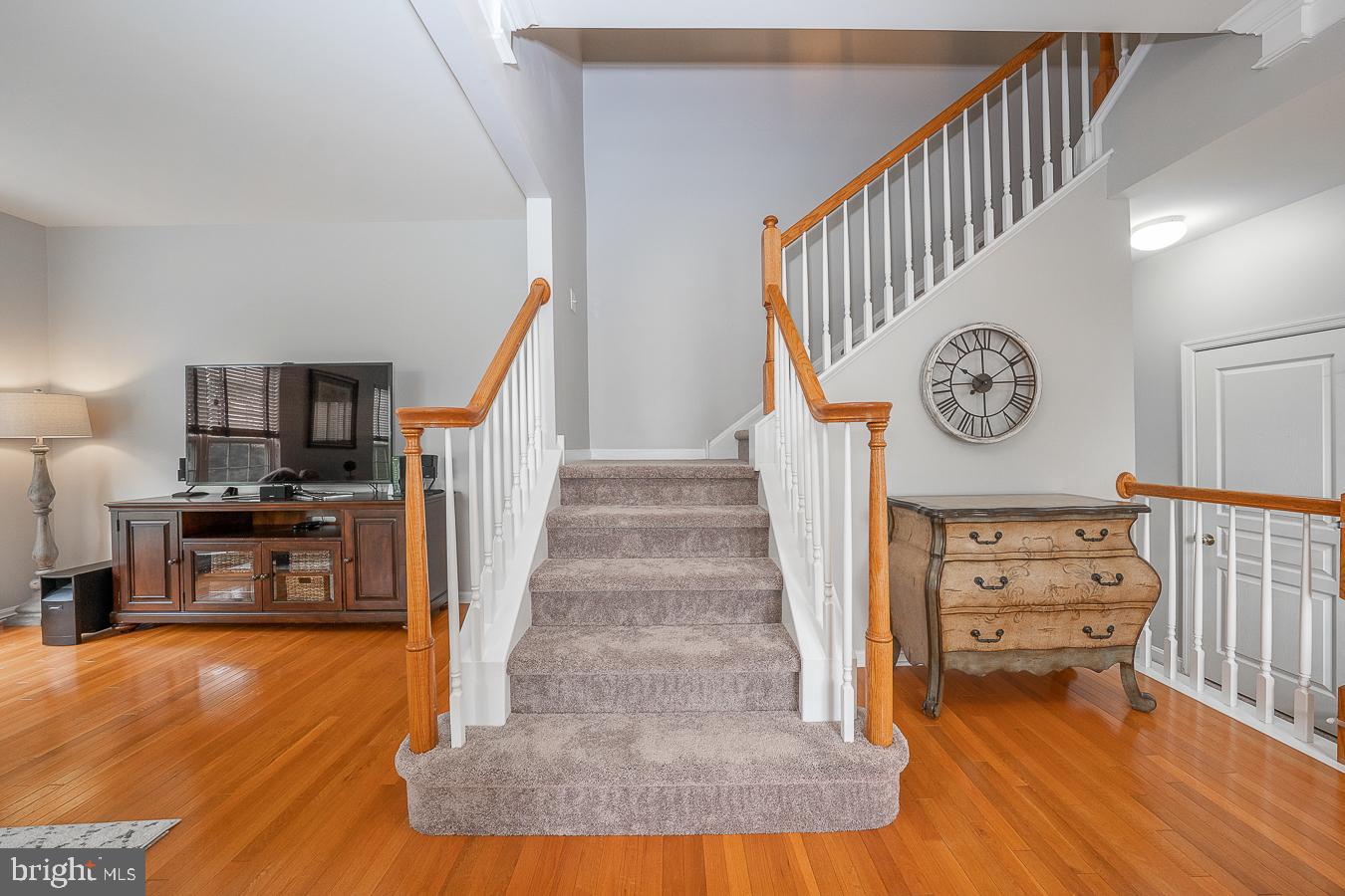 WINDSOR RIDGE - Residential