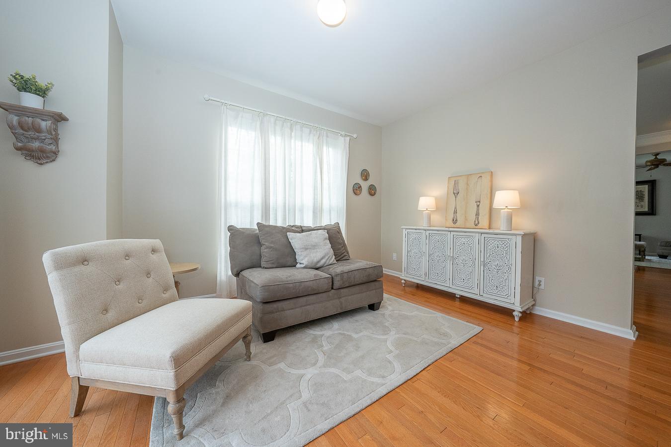 WINDSOR RIDGE - Residential