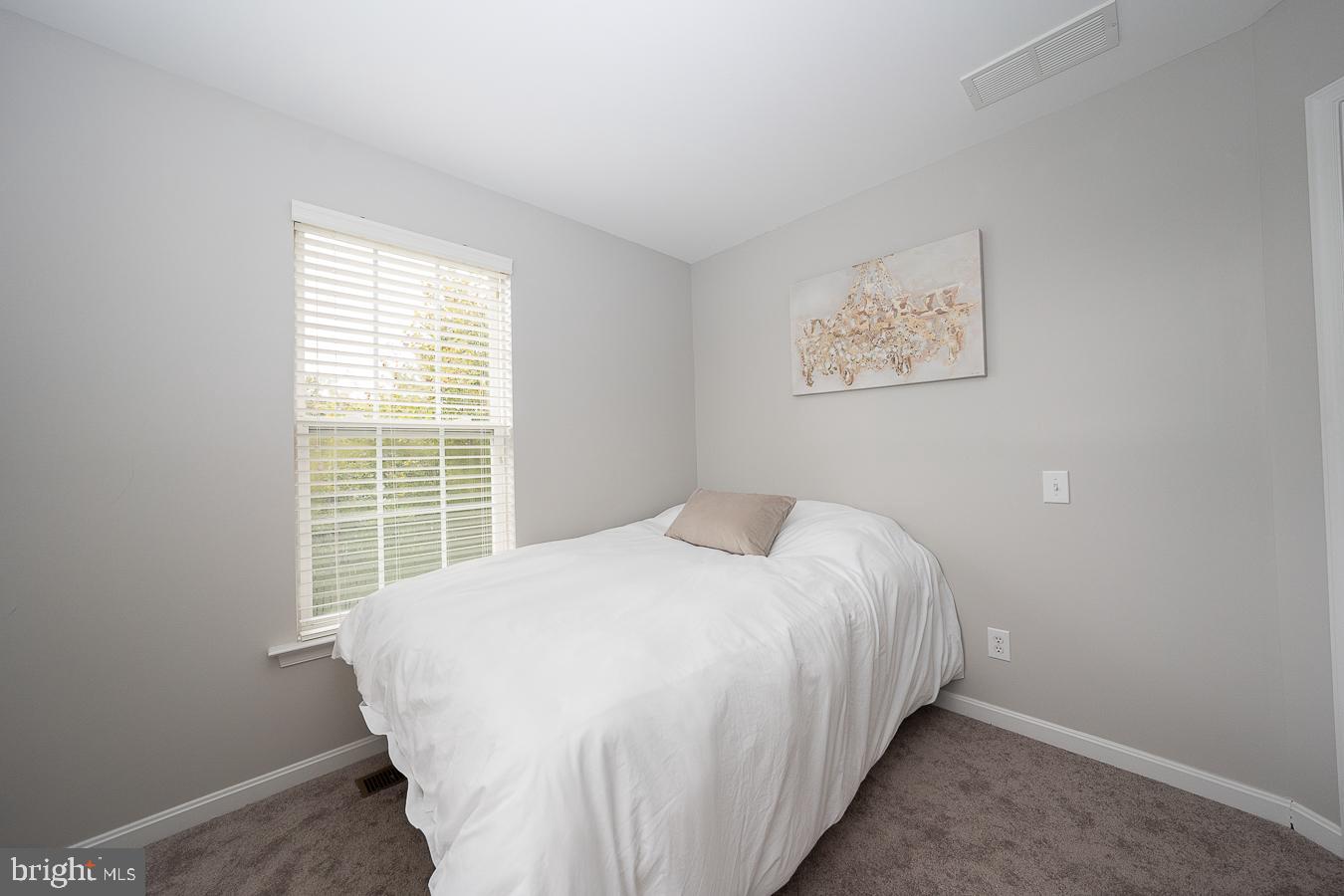 WINDSOR RIDGE - Residential