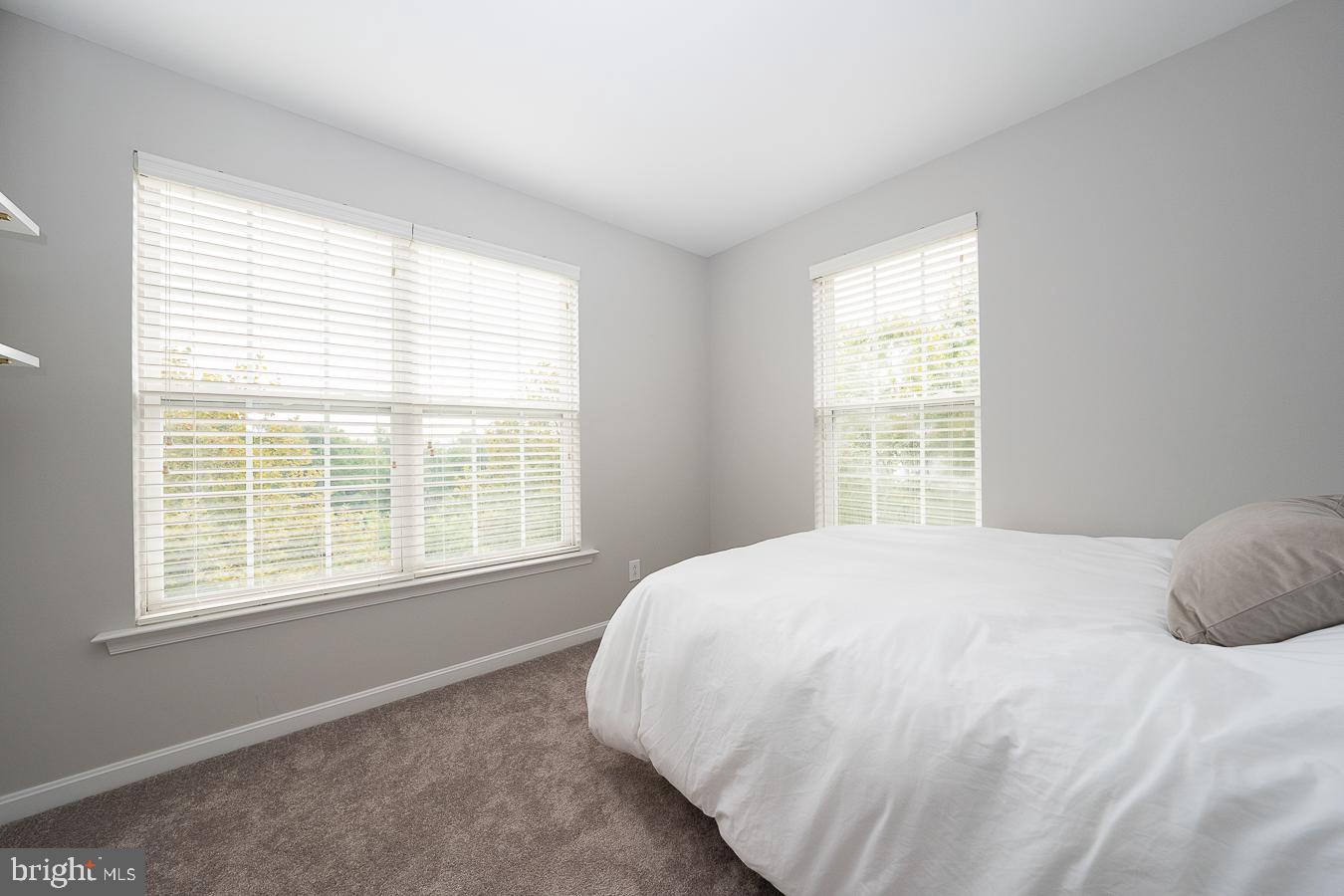 WINDSOR RIDGE - Residential