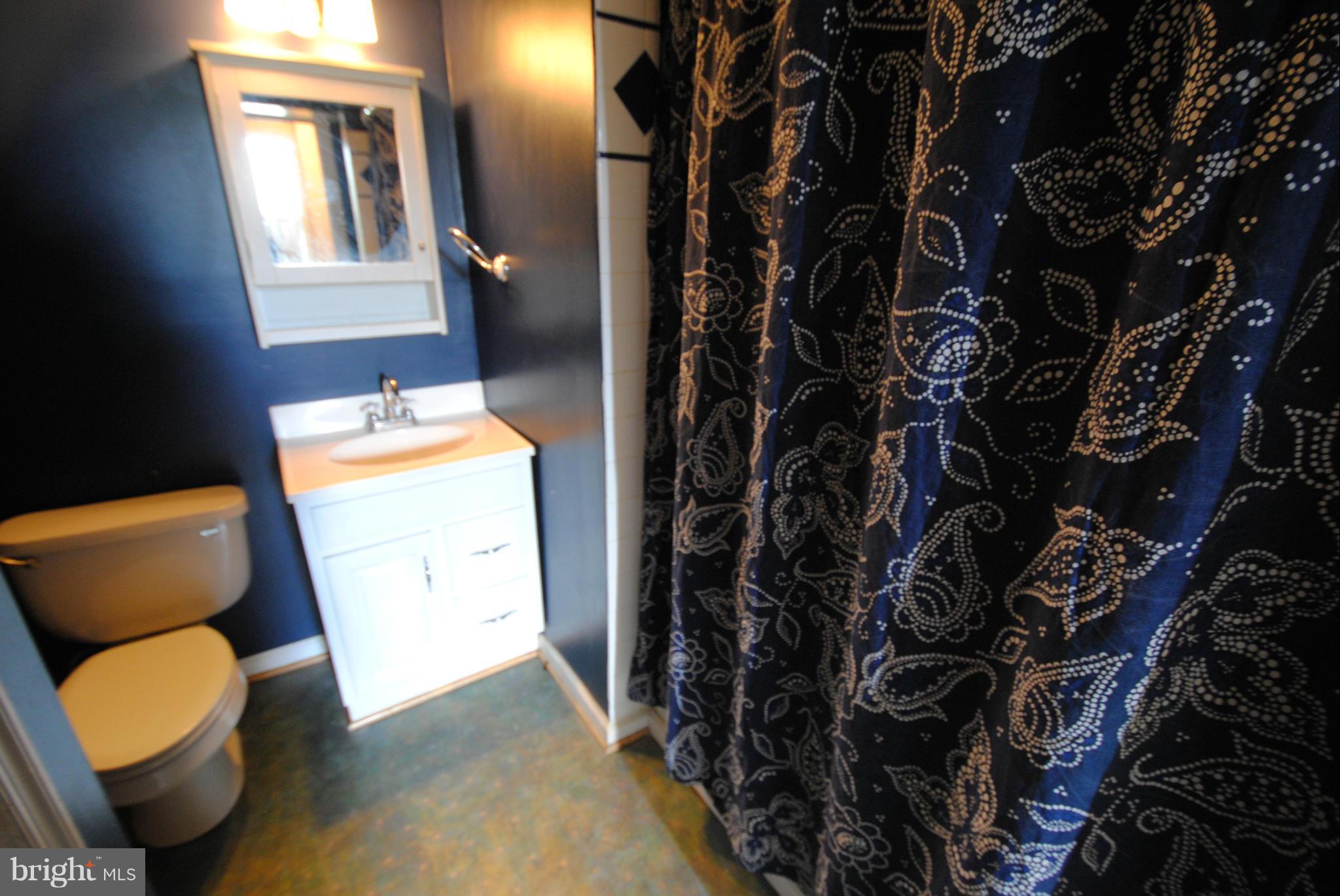 ST CHARLES SUB - CARRINGTON - Residential Lease