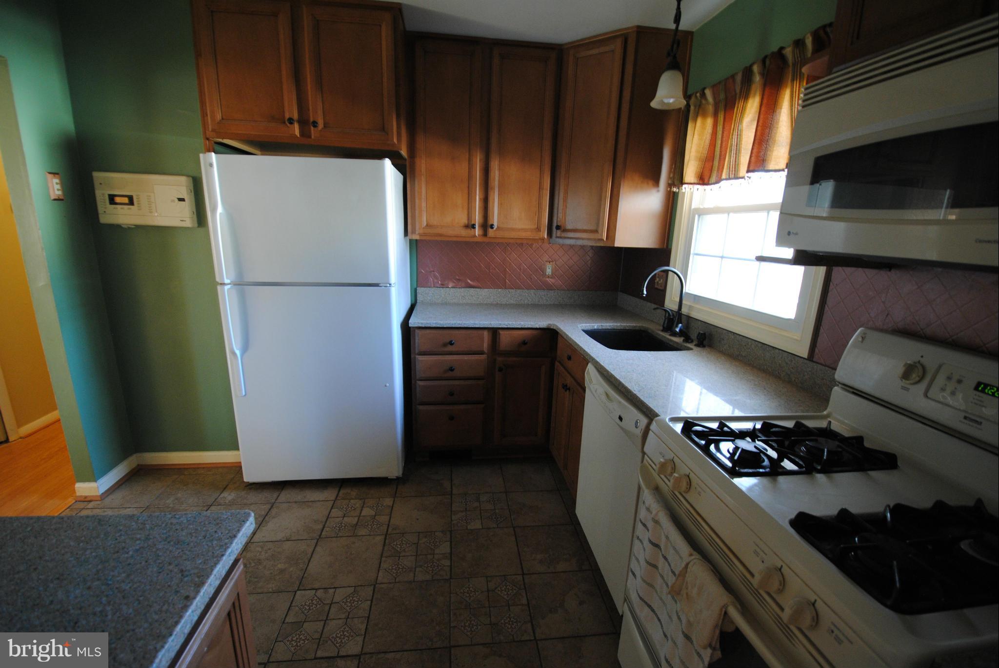 ST CHARLES SUB - CARRINGTON - Residential Lease