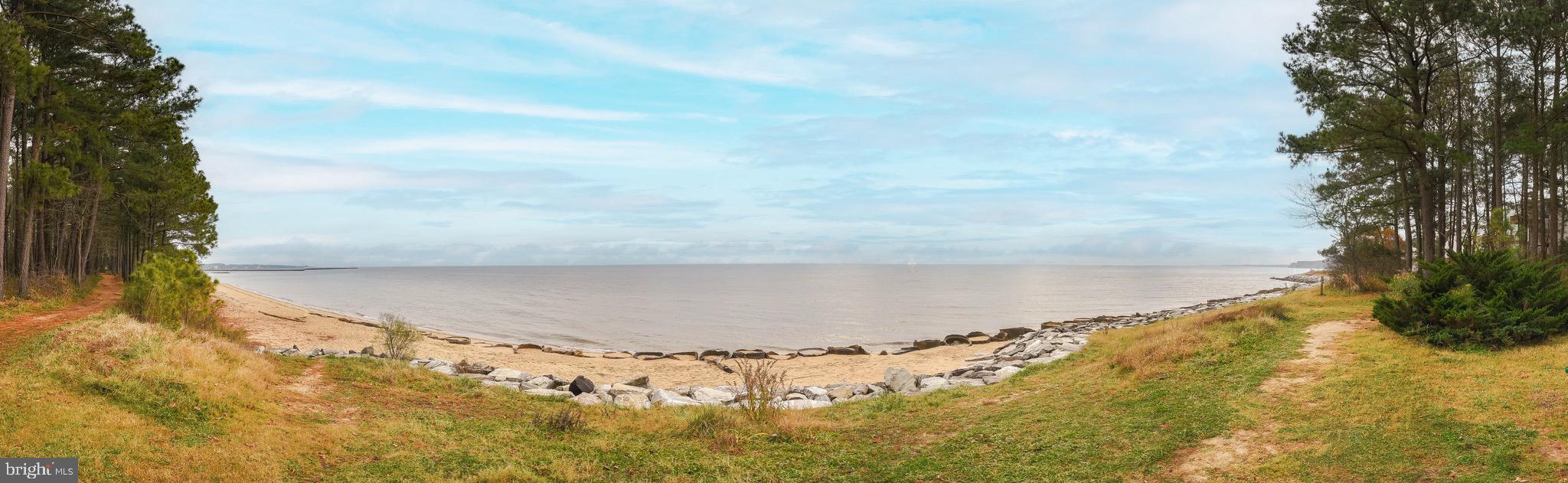 THE LANDINGS IN CEDAR COVE - Residential Lease