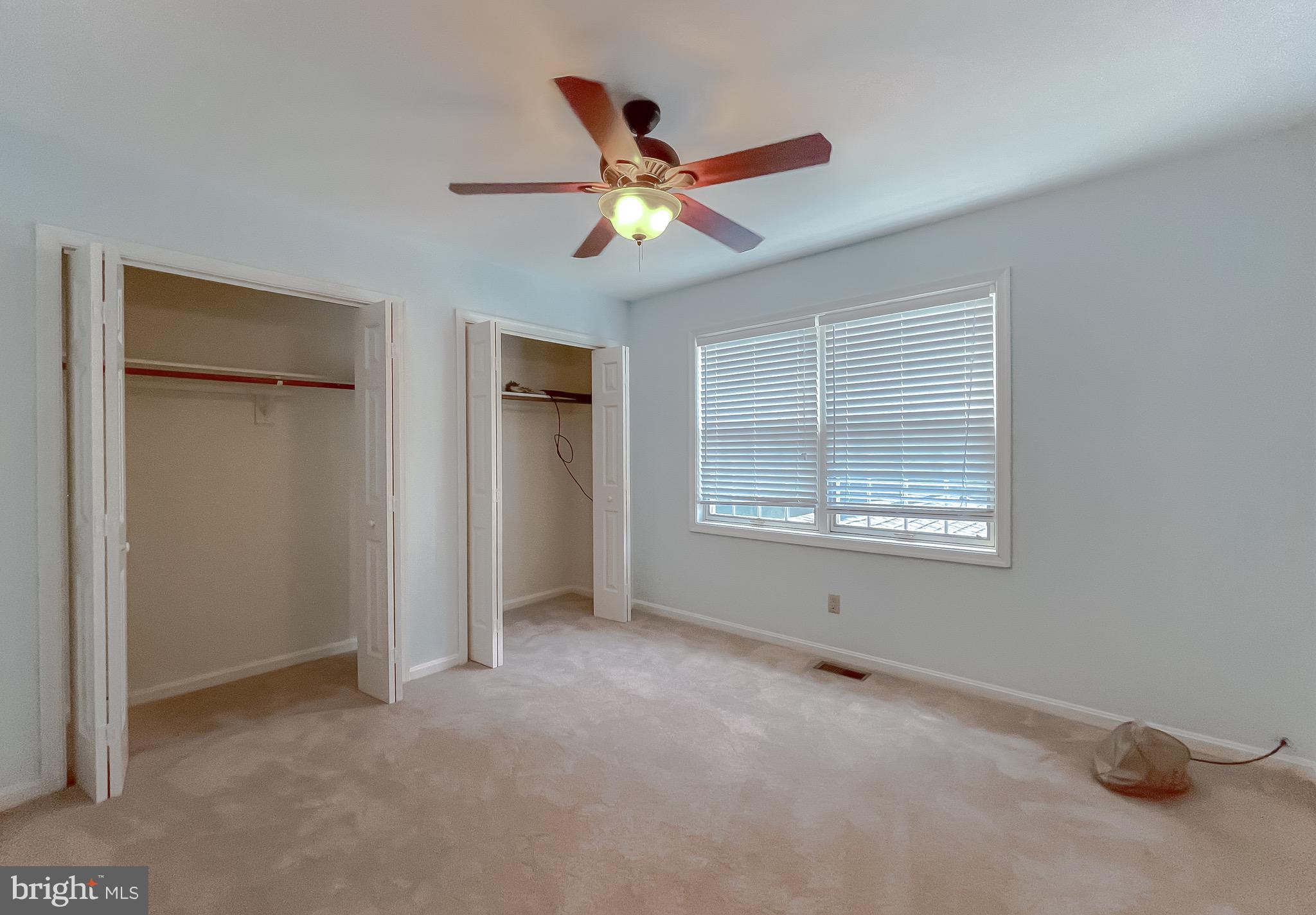 THE LANDINGS IN CEDAR COVE - Residential Lease