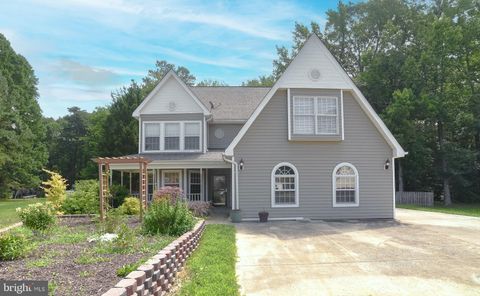 48170 LIVONIA CIRCLE LEXINGTON PARK MD 20653