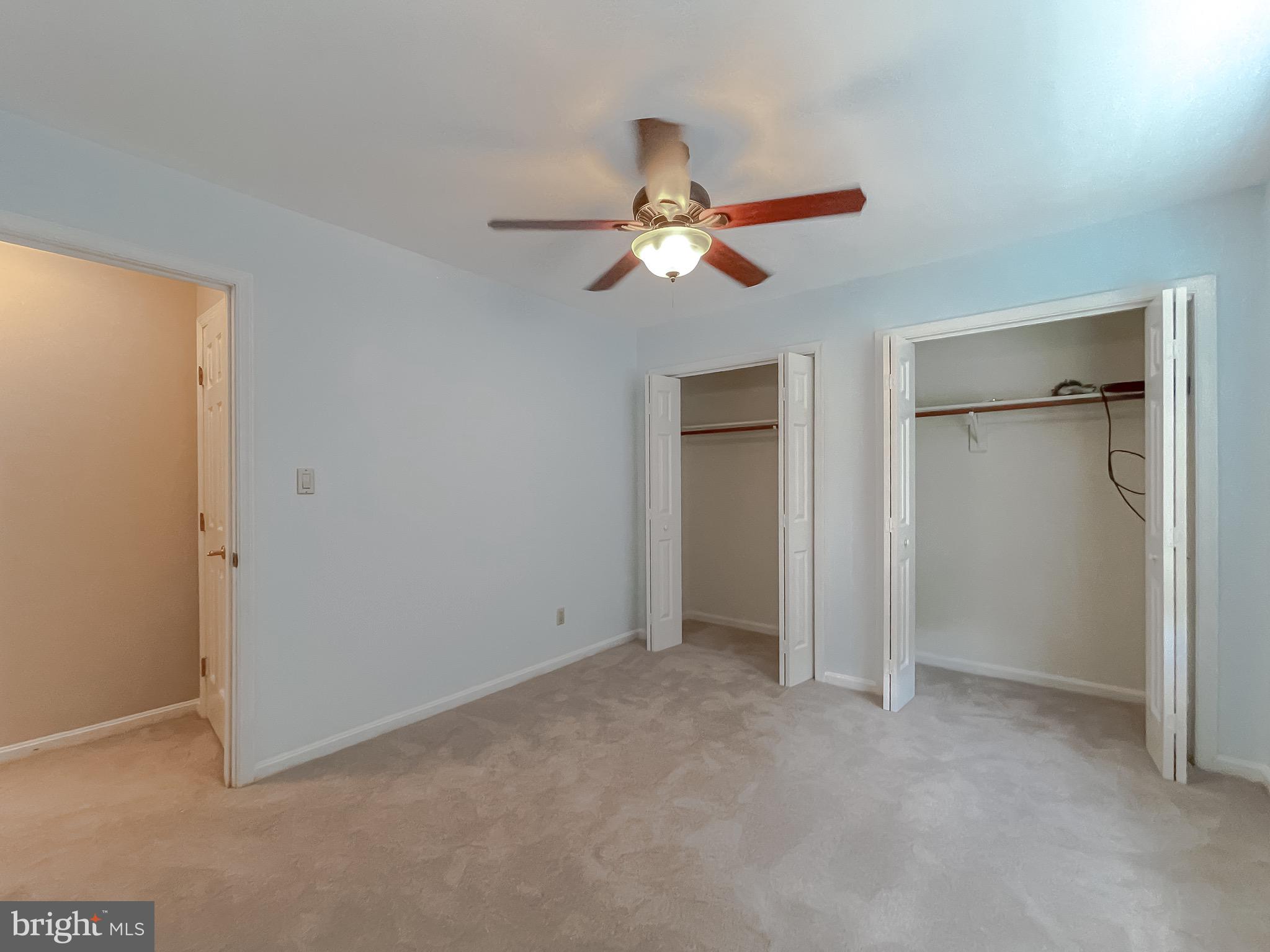 THE LANDINGS IN CEDAR COVE - Residential Lease