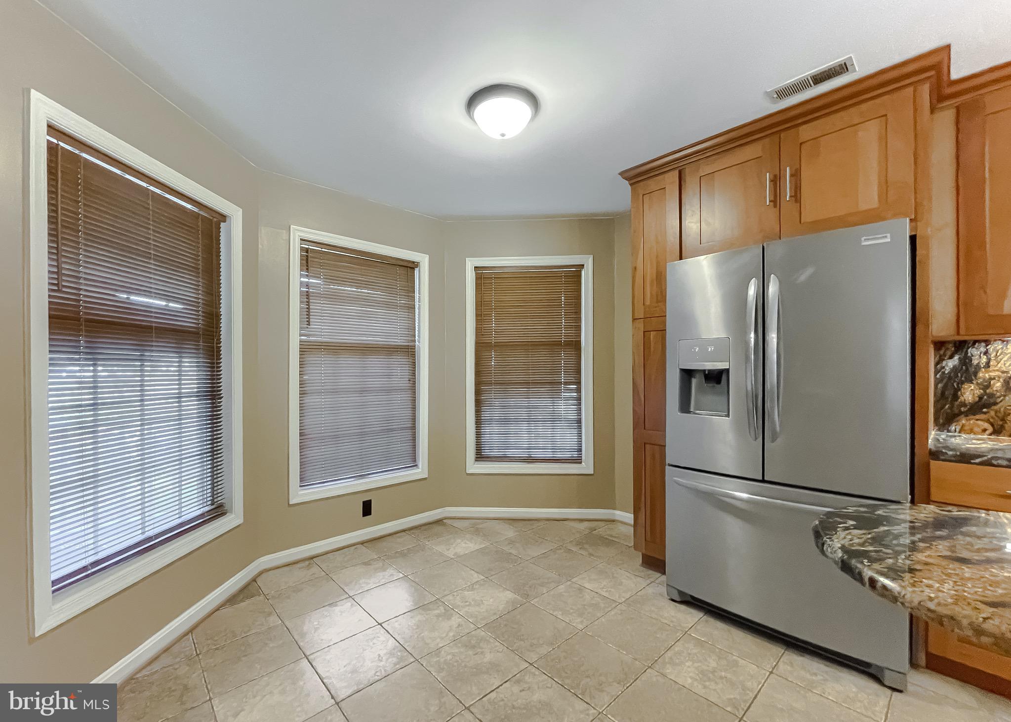 THE LANDINGS IN CEDAR COVE - Residential Lease