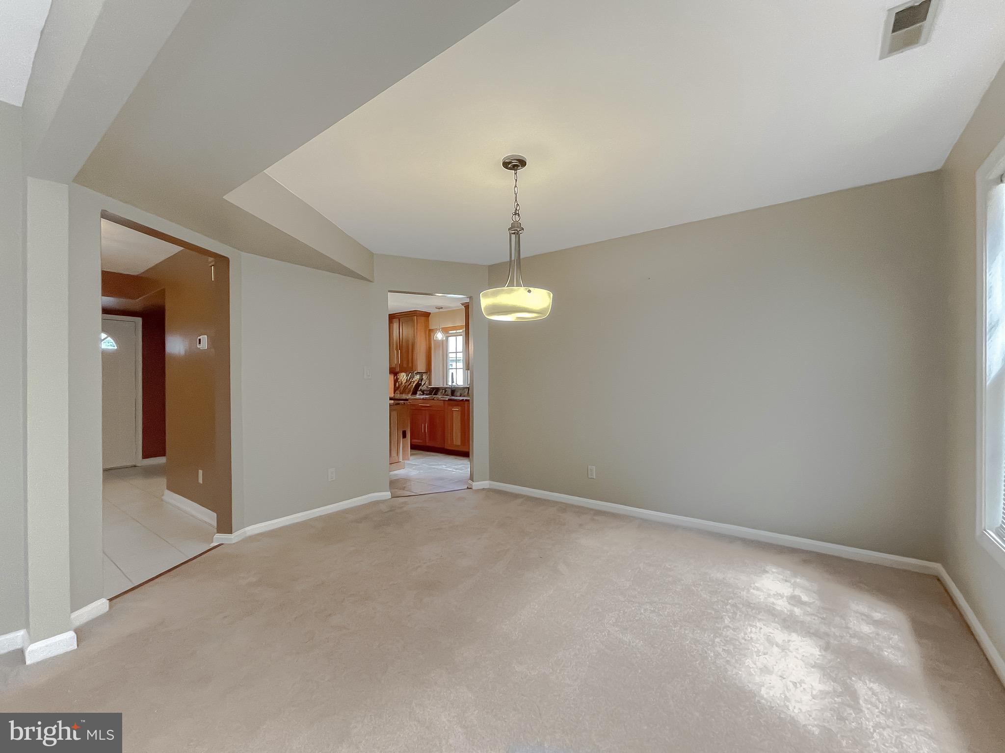 THE LANDINGS IN CEDAR COVE - Residential Lease