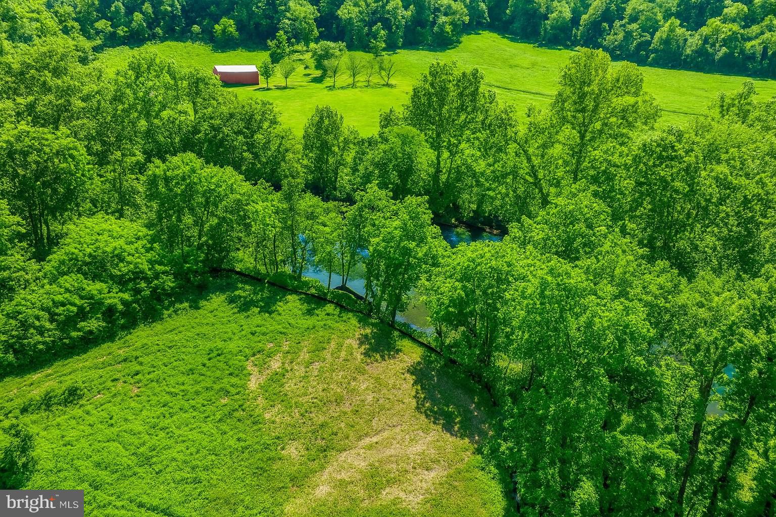 Lot 14 BLACK BEAR ROAD