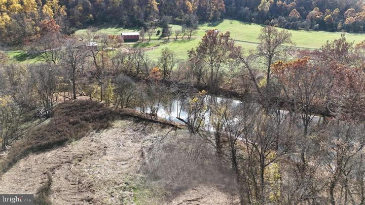 Lot 14 BLACK BEAR ROAD
