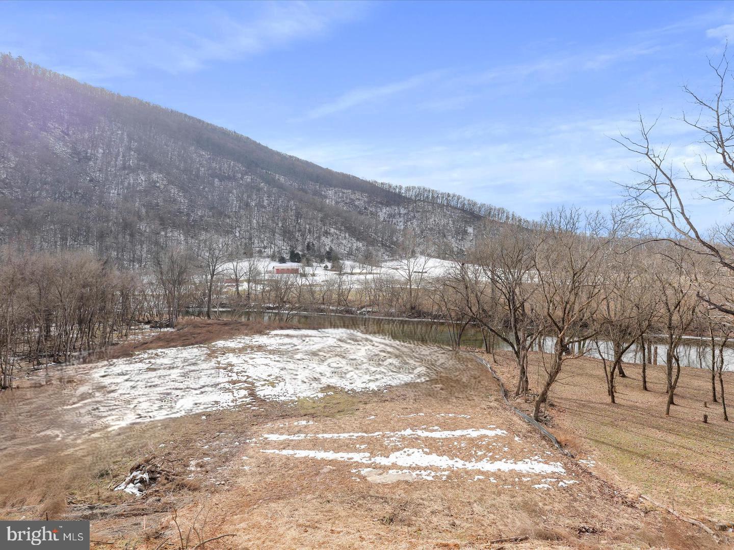 Lot 14 BLACK BEAR ROAD