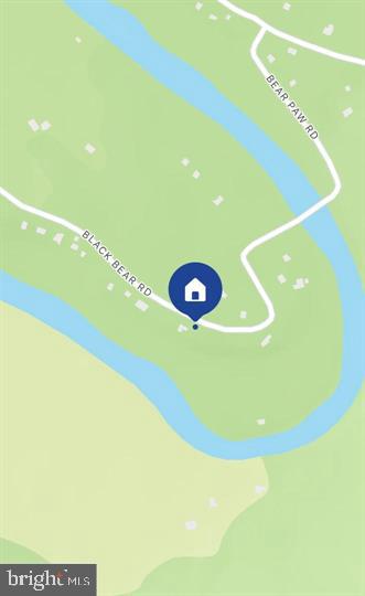 BLACK BEAR CROSSING - Residential