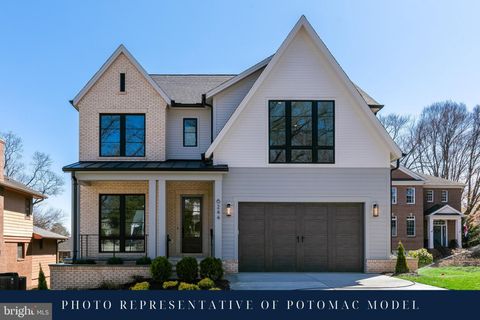 730 22ND STREET S ARLINGTON VA 22202
