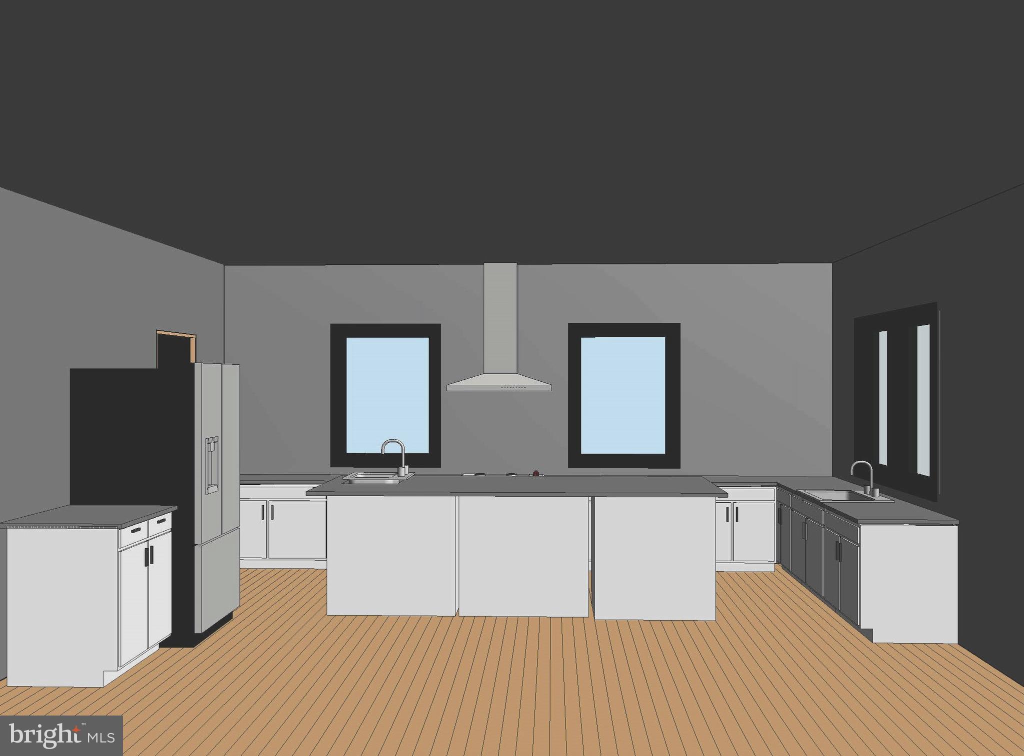 OVER LEE KNOLLS - Residential