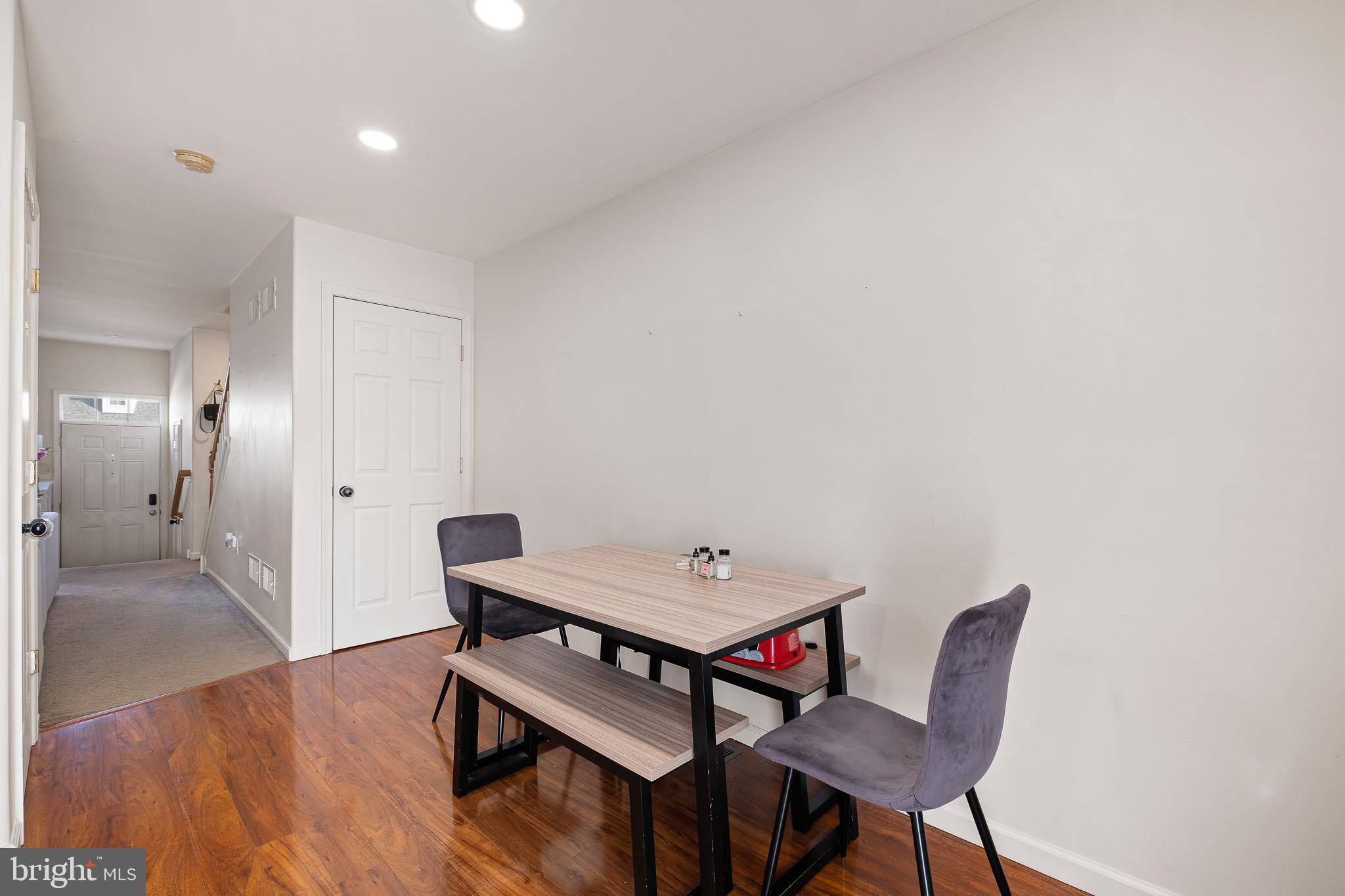 PHEASANT GLEN - Residential