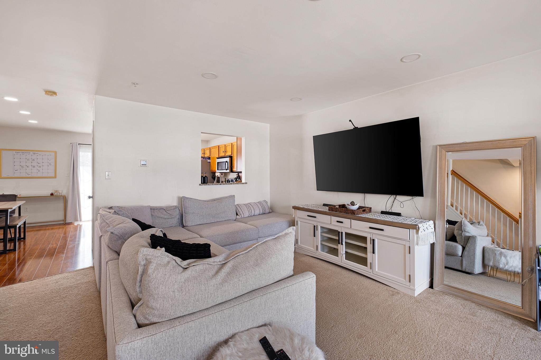 PHEASANT GLEN - Residential