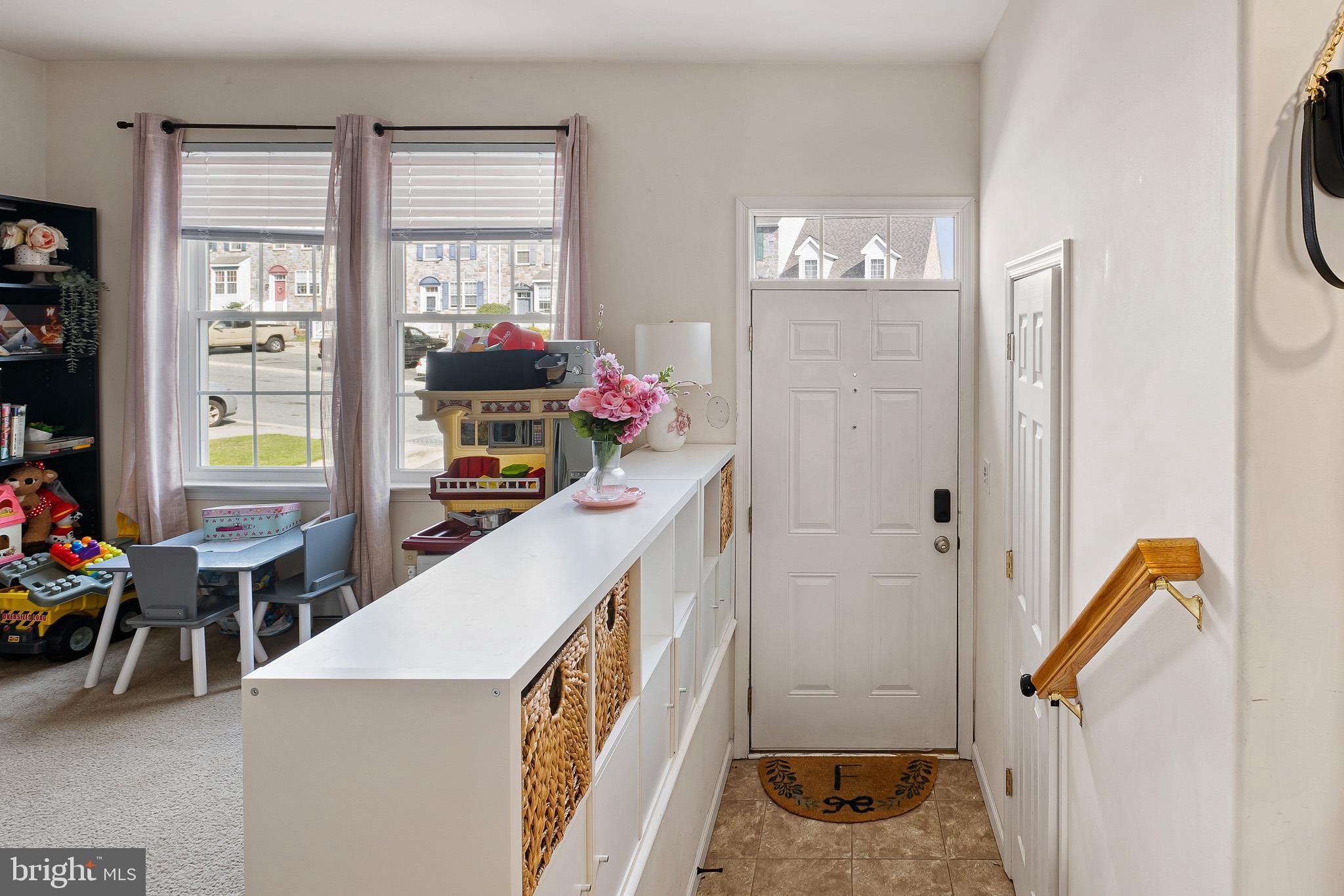 PHEASANT GLEN - Residential