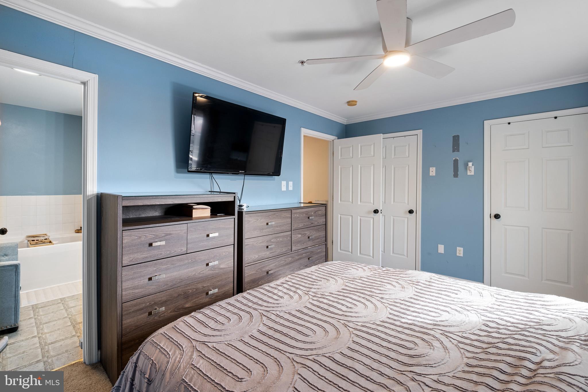 PHEASANT GLEN - Residential