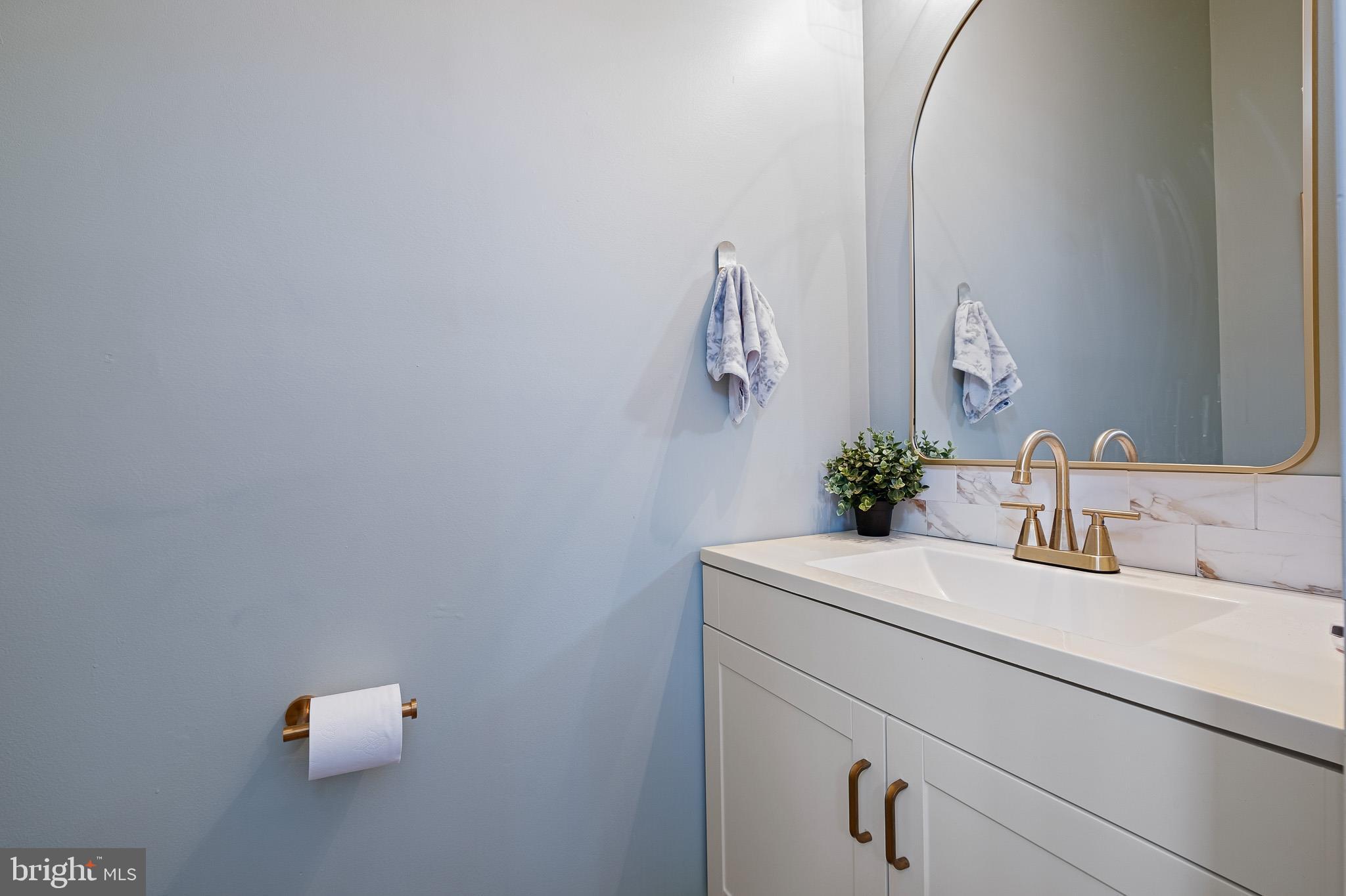 PHEASANT GLEN - Residential