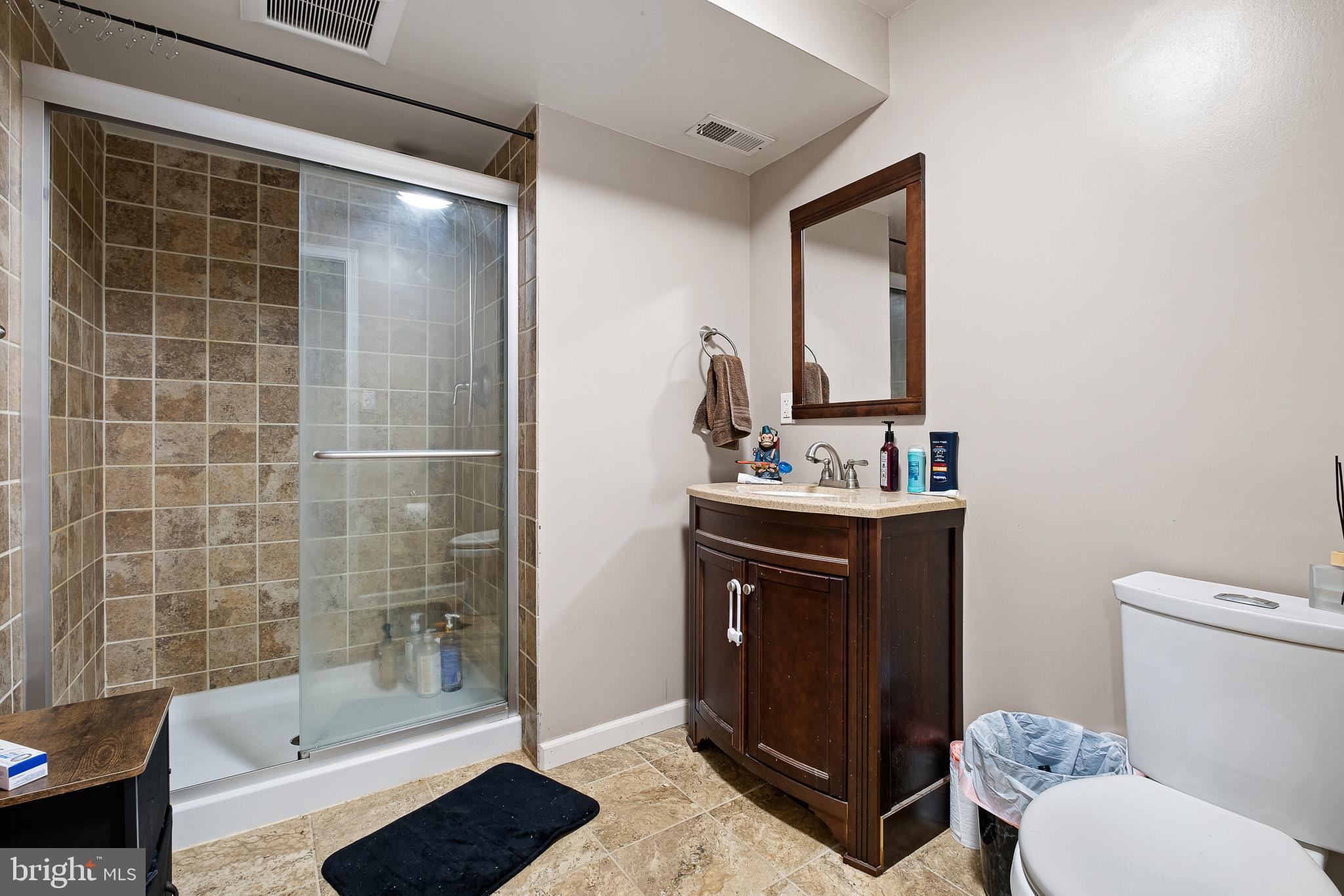 PHEASANT GLEN - Residential