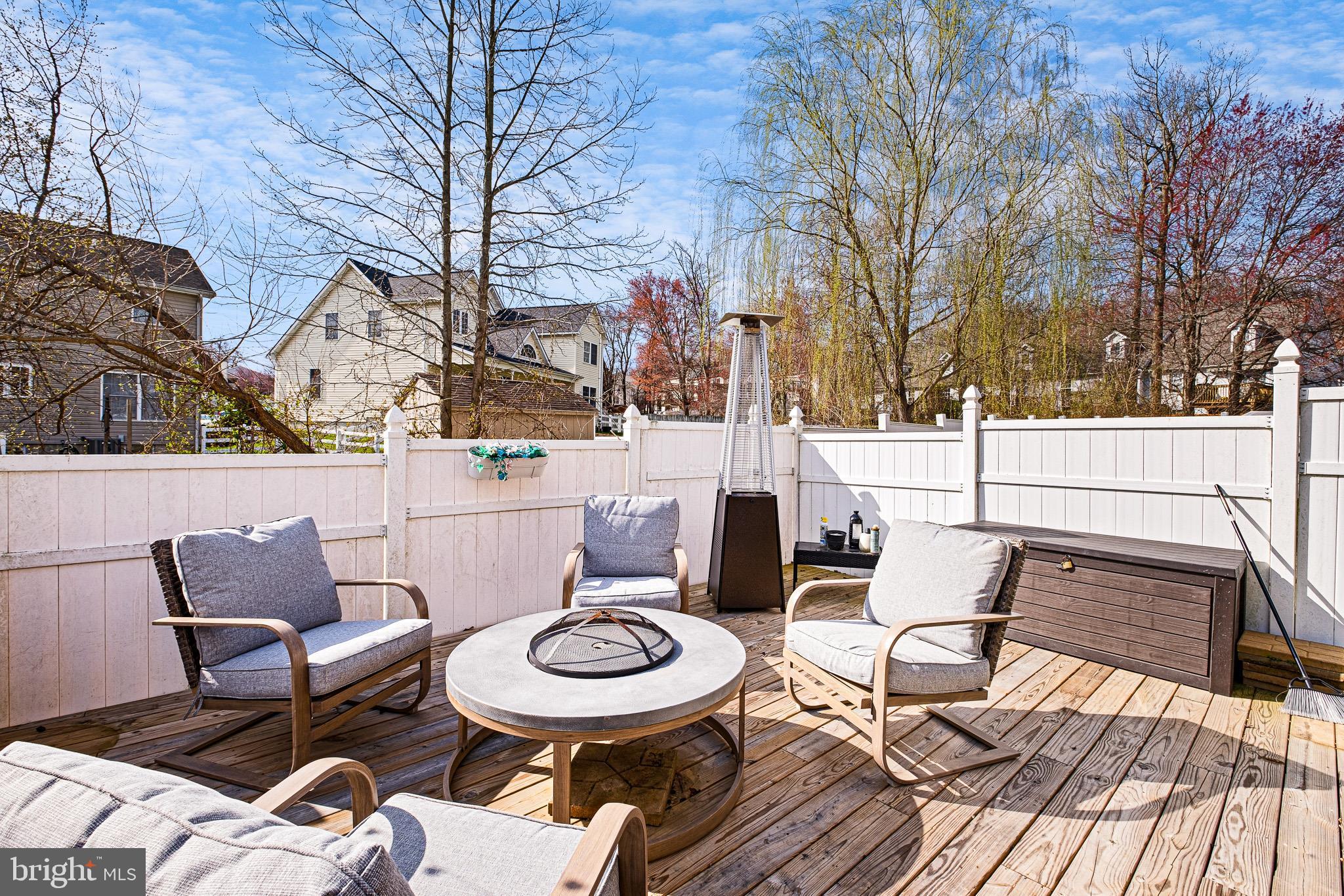 PHEASANT GLEN - Residential