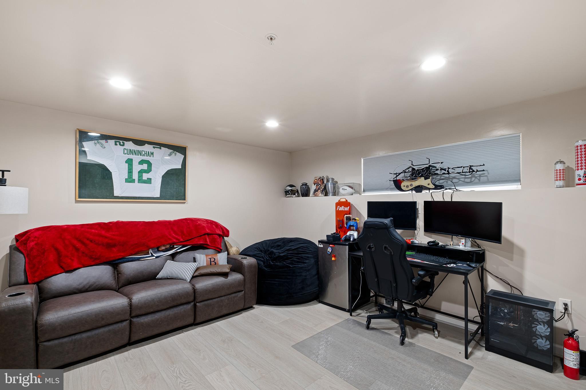 PHEASANT GLEN - Residential