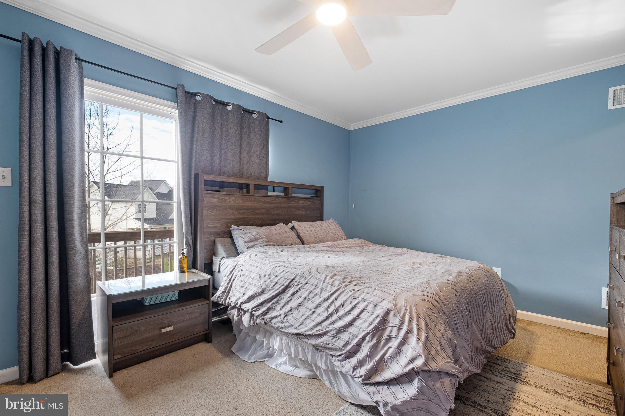 PHEASANT GLEN - Residential