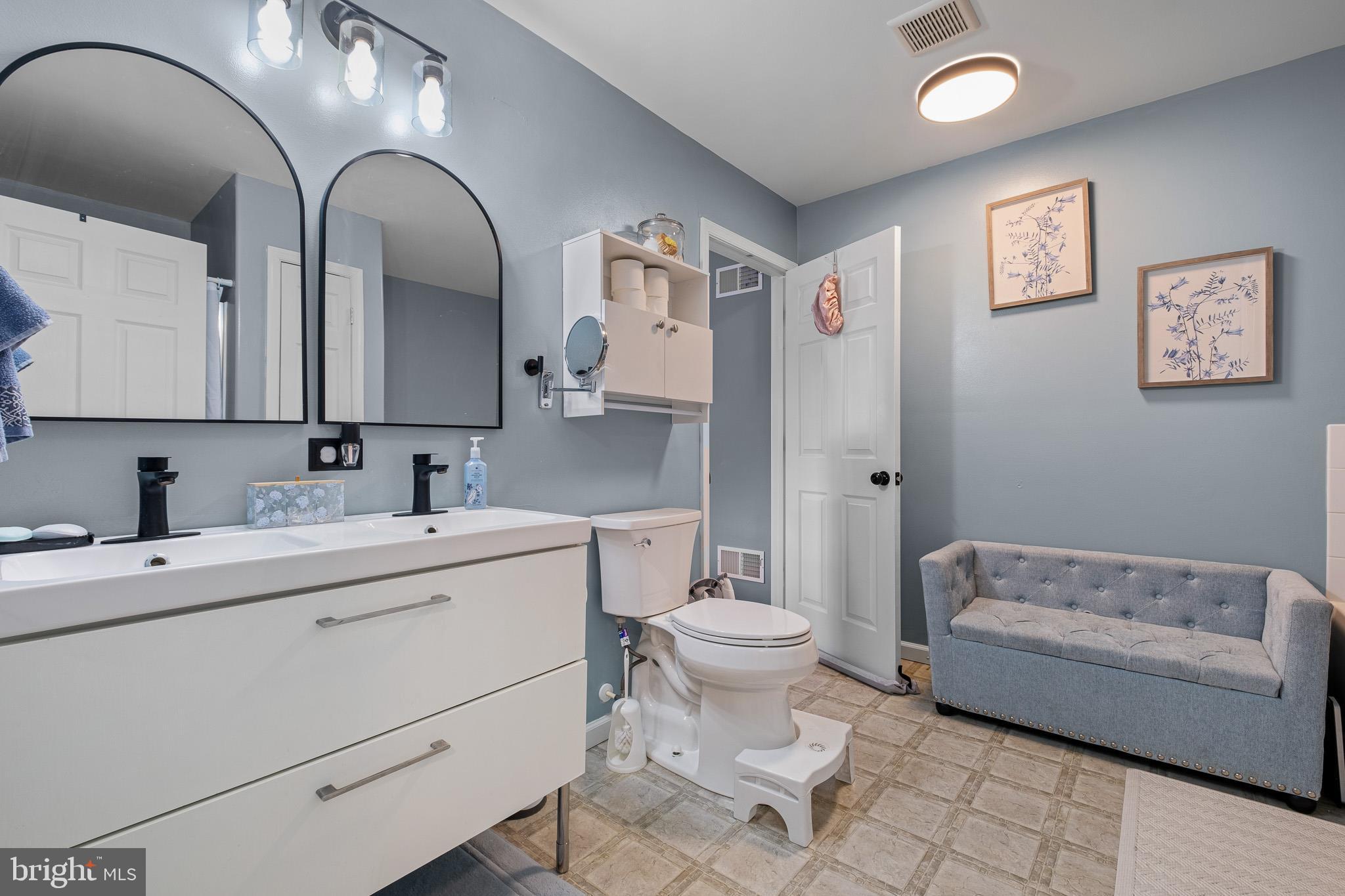 PHEASANT GLEN - Residential