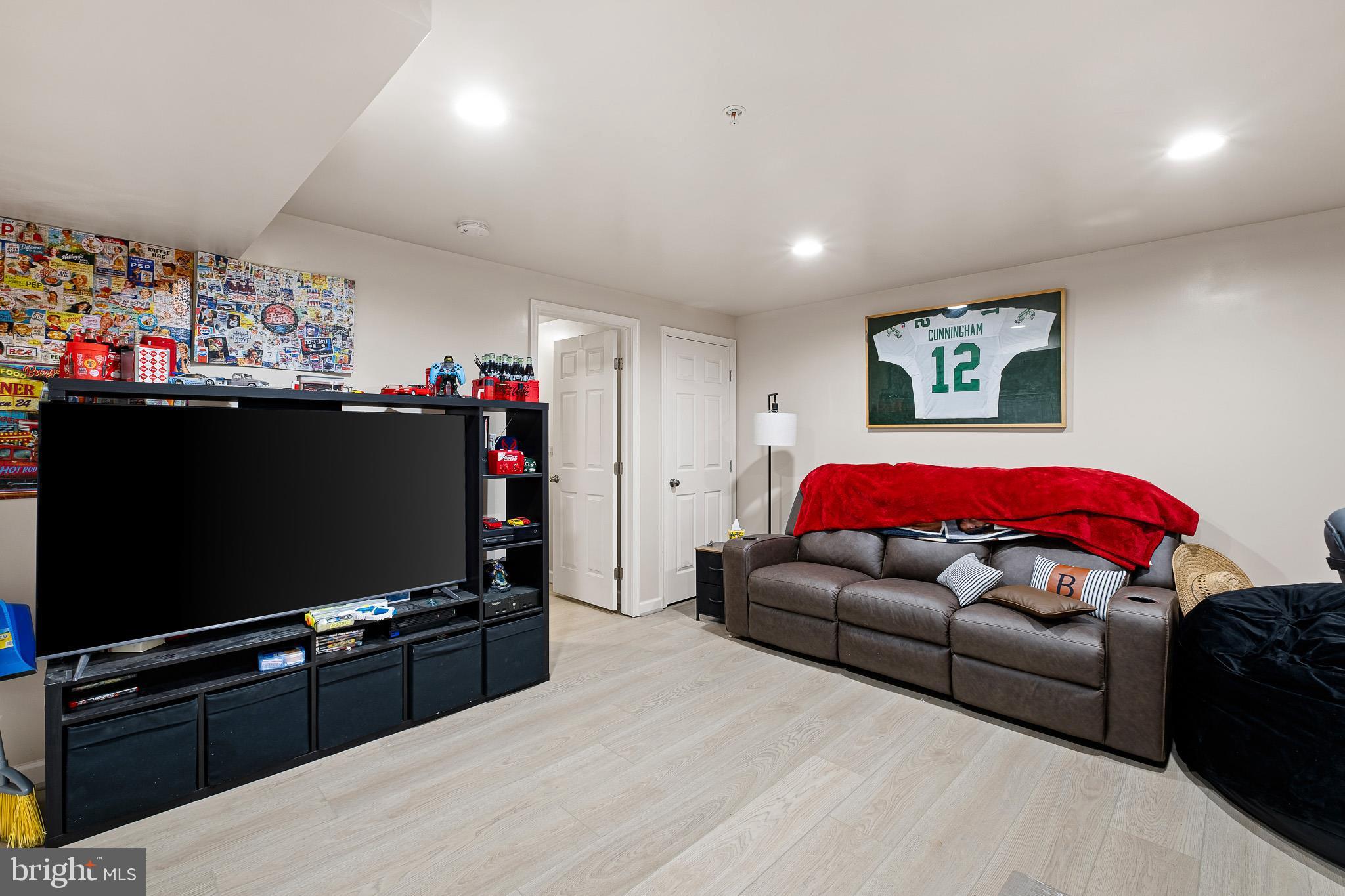 PHEASANT GLEN - Residential