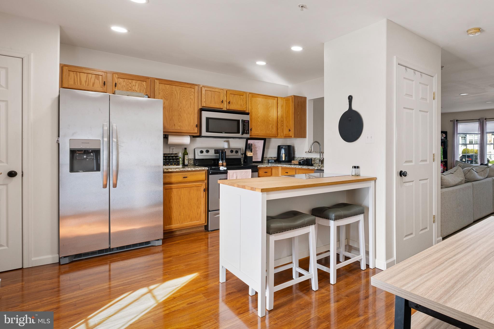 PHEASANT GLEN - Residential