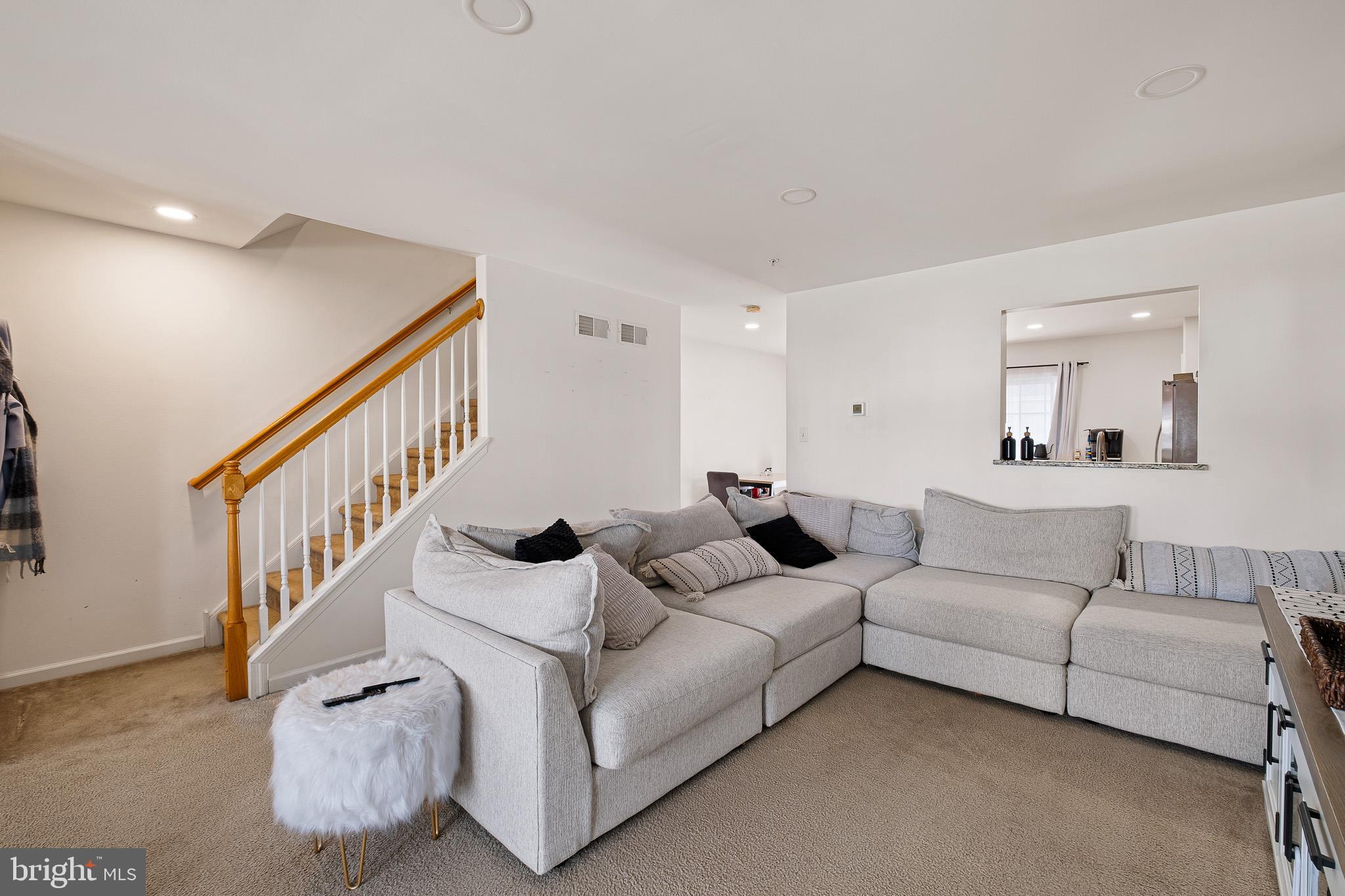 PHEASANT GLEN - Residential