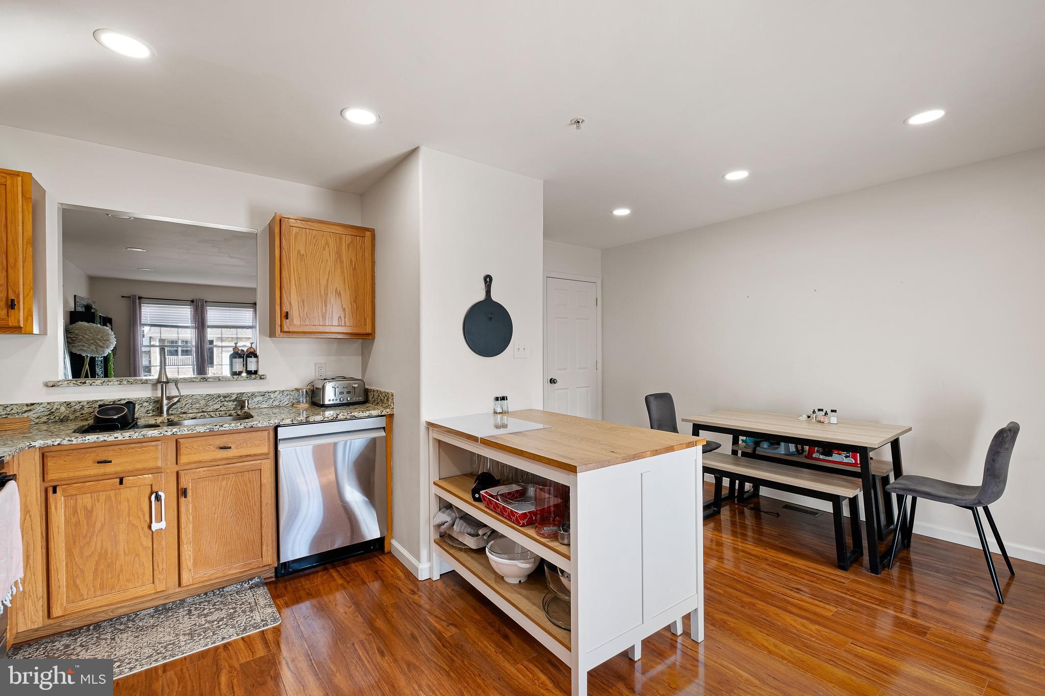 PHEASANT GLEN - Residential