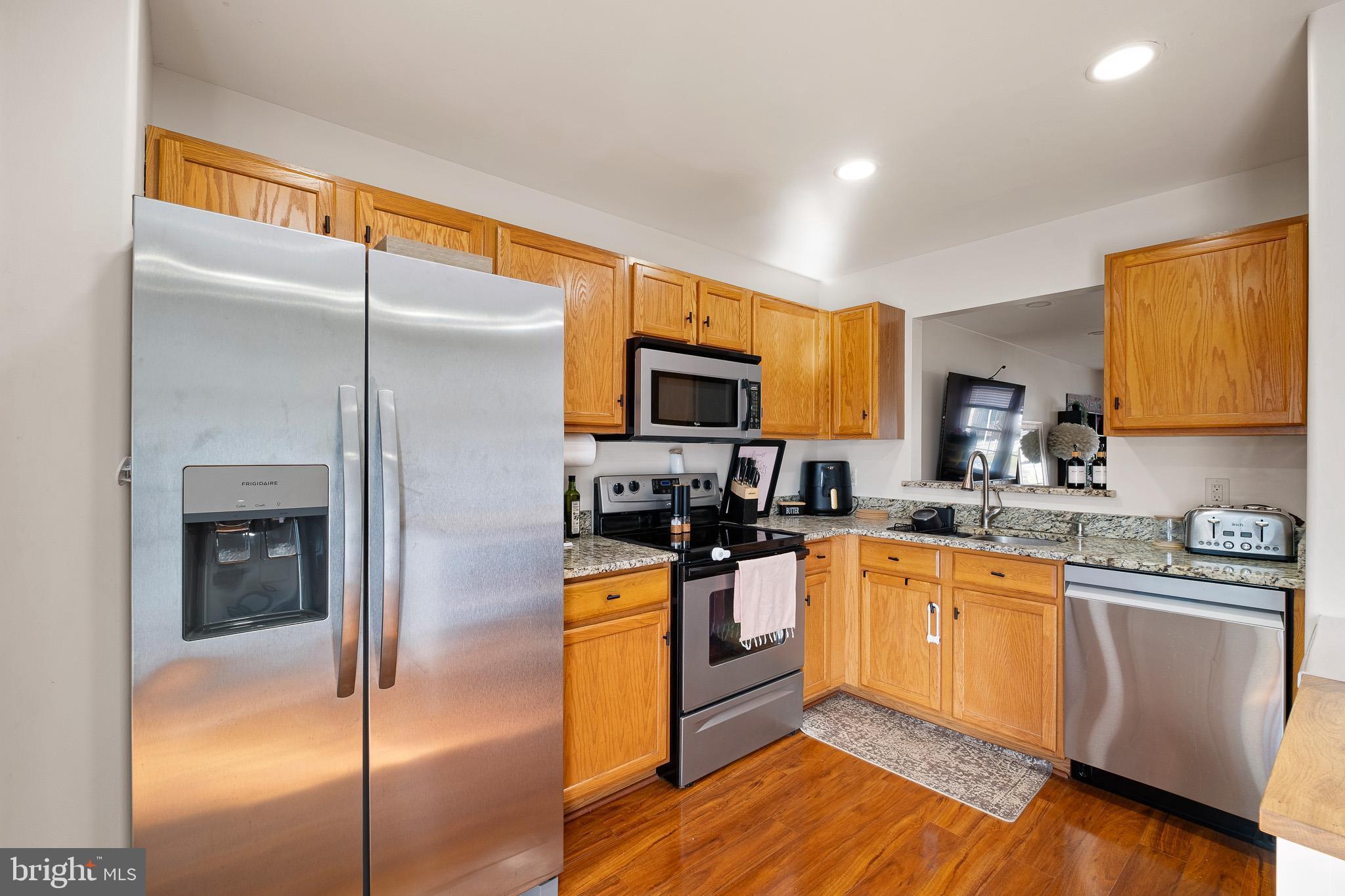 PHEASANT GLEN - Residential