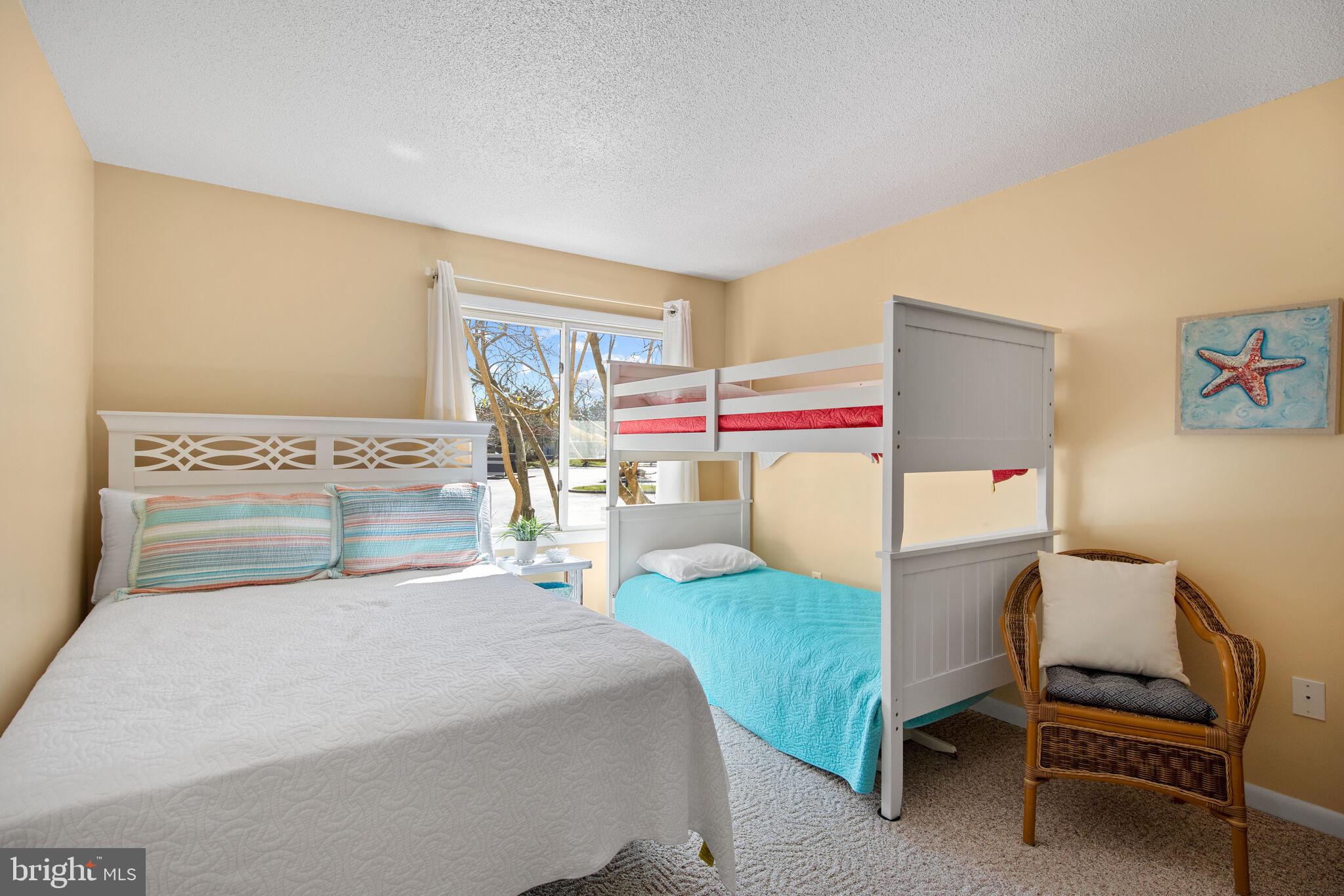 HERON HARBOUR - Residential